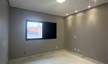 Imagem 4: Sobrado no Condomínio Primor das Torres com 3 suítes, área gourmet e piscina por R 2.000