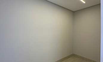 Imagem 5: Sobrado mobiliado no Florais do Parque com 4 suítes, gourmet climatizado e piscina por R