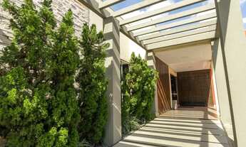 Imagem 4: Terreno no Condomínio Belvedere I com 375 m por R 637.000