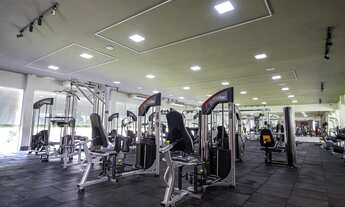 Imagem 5: Terreno no Condomínio Belvedere I com 375 m por R 637.000