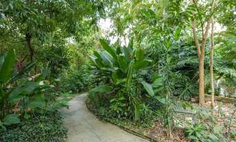 Imagem 6: Terreno no Condomínio Belvedere I com 375 m por R 637.000