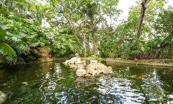 Imagem 7: Terreno no Condomínio Belvedere I com 375 m por R 637.000