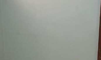 Imagem 4: Apartamento de 92 m à venda no Edifício Vitória Régia com suíte e lazer completo