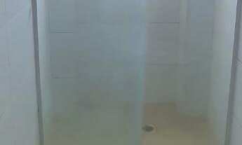 Imagem 5: Apartamento de 92 m à venda no Edifício Vitória Régia com suíte e lazer completo