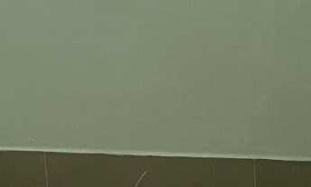 Imagem 7: Apartamento de 92 m à venda no Edifício Vitória Régia com suíte e lazer completo