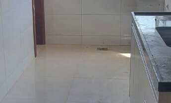 Imagem: Apartamento de 92 m à venda no Edifício