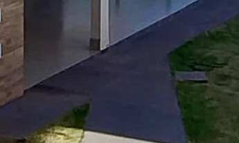 Imagem 3: Apartamento de 72 m à venda no Condomínio Villaggio Ilda Rissato em Cuiabá