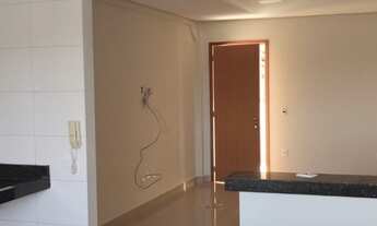 Imagem 6: Apartamento de 72 m à venda no Condomínio Villaggio Ilda Rissato em Cuiabá