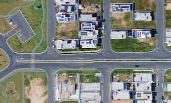 Imagem 3: Terreno de 250m à venda no Condomínio Primor das Torres Pronto para construir