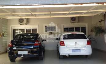 Imagem 3: CASA NO JARDIM LANCASTER