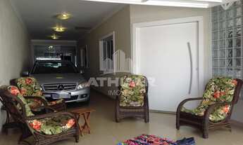 Imagem 4: CASA NO JARDIM LANCASTER