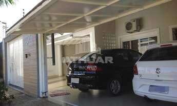 Imagem 2: CASA NO JARDIM LANCASTER