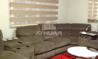 Imagem 7: CASA NO JARDIM LANCASTER