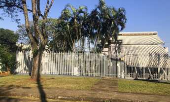 Imagem: SOBRADO NO JARDIM ELIZA I