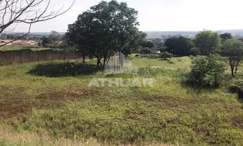 Imagem 3: ÁREA DE TERRA NA AVENIDA TANCREDO NEVES