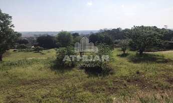 Imagem: ÁREA DE TERRA NA AVENIDA TANCREDO NEVES