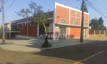 Imagem: DOIS TERRENOS COM UM SOBRADO, UMA QUITINETE