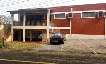 Imagem 5: DOIS TERRENOS COM UM SOBRADO, UMA QUITINETE, UM BARRACÃO E DUAS SALAS COMERC