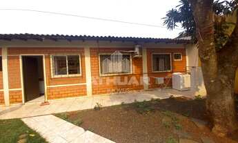 Imagem 7: DOIS TERRENOS COM UM SOBRADO, UMA QUITINETE, UM BARRACÃO E DUAS SALAS COMERC