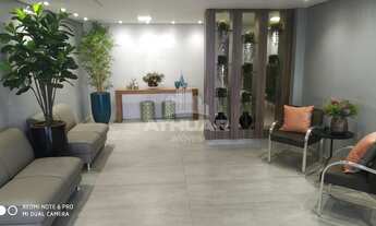 Imagem 4: APARTAMENTO NO EDIFÍCIO PROFESSOR BERNARDO