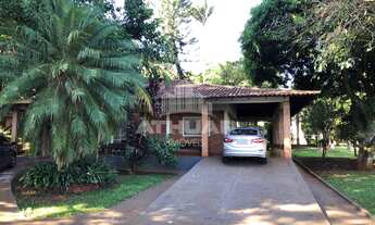 Imagem: CHÁCARA NO PILAR PARQUE CAMPESTRE