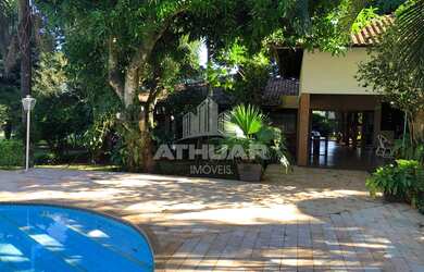 Imagem 2: CHÁCARA NO PILAR PARQUE CAMPESTRE