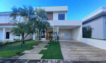 Imagem: SOBRADO NO CONDOMÍNIO DON JOSÉ