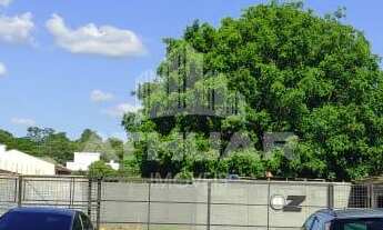 Imagem: TERRENO COMERCIAL NA VILA PEROLA - JARDIM