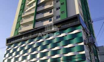 Imagem: APARTAMENTO NO CENTRO