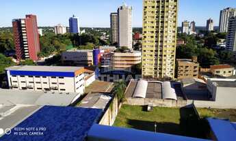 Imagem 2: APARTAMENTO NO CENTRO