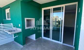 Imagem 3: APARTAMENTO NO CENTRO