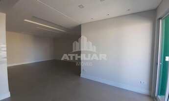 Imagem 7: APARTAMENTO NO CENTRO