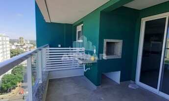 Imagem 4: APARTAMENTO NO CENTRO