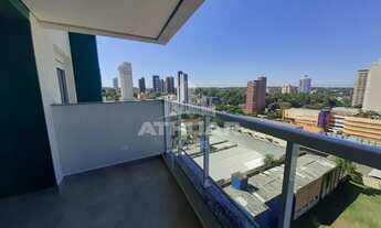 Imagem 5: APARTAMENTO NO CENTRO