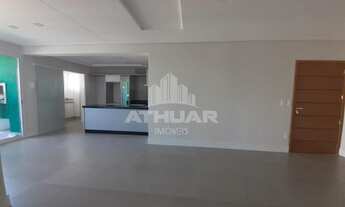 Imagem 6: APARTAMENTO NO CENTRO