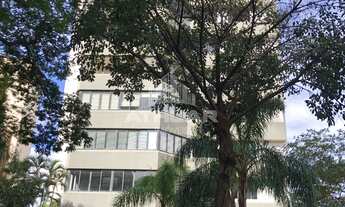 Imagem: APARTAMENTO NO EDIFÍCIO LAS PALMAS