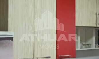 Imagem 5: SOBRADO NO JARDIM ALICE II