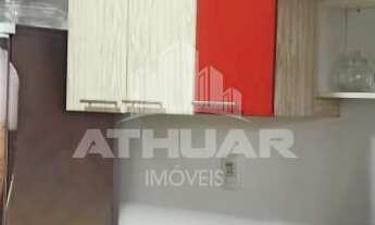 Imagem 7: SOBRADO NO JARDIM ALICE II