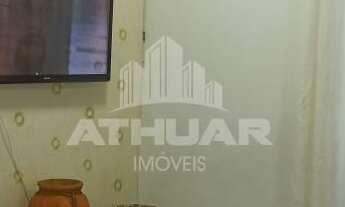 Imagem 3: SOBRADO NO JARDIM ALICE II