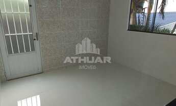 Imagem 5: SOBRADO NO JARDIM ALICE II