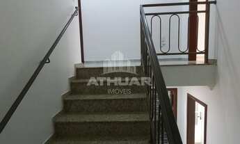 Imagem 6: SOBRADO NO JARDIM ALICE II