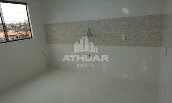 Imagem 3: SOBRADO NO JARDIM ALICE II