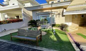 Imagem 2: SOBRADO NO CONDOMÍNIO FECHADO RESIDENCIAL CASTEL FRANCO