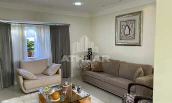 Imagem 4: SOBRADO NO CONDOMÍNIO FECHADO RESIDENCIAL CASTEL FRANCO