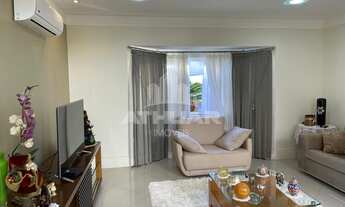 Imagem 5: SOBRADO NO CONDOMÍNIO FECHADO RESIDENCIAL CASTEL FRANCO