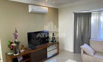 Imagem 6: SOBRADO NO CONDOMÍNIO FECHADO RESIDENCIAL CASTEL FRANCO