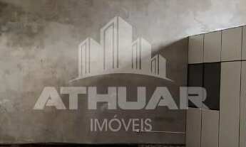 Imagem 2: BARRACÃO NO JARDIM CANADÁ