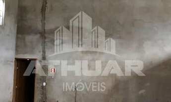 Imagem 3: BARRACÃO NO JARDIM CANADÁ