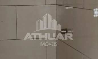 Imagem 6: BARRACÃO NO JARDIM CANADÁ