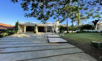 Imagem 2: SOBRADO Á VENDA NO CONDOMÍNIO RESIDENCIAL VILA B